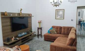 Imagem 2: 3 dormitórios na Rua Governador Pedro De Toledo