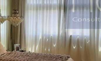 Imagem: Rua Roberto Silveira Centro Apartamento