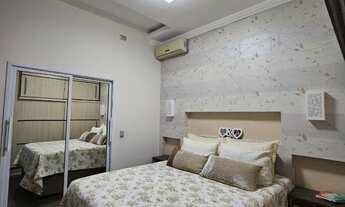 Imagem 7: 3 dormitórios na Rua Marechal Eurico Gaspar Dutra