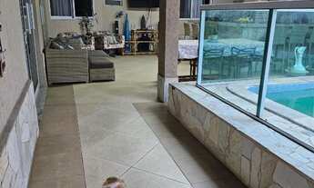 Imagem 6: 3 dormitórios na Rua Marechal Eurico Gaspar Dutra