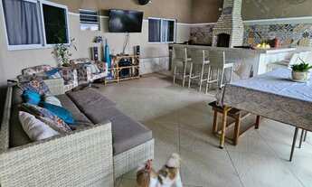 Imagem 2: 3 dormitórios na Rua Marechal Eurico Gaspar Dutra