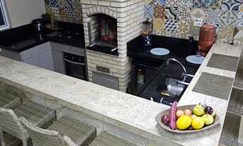 Imagem 5: 3 dormitórios na Rua Marechal Eurico Gaspar Dutra