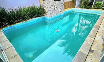 Imagem 3: 3 dormitórios na Rua Marechal Eurico Gaspar Dutra