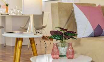 Imagem 7: Casa com 4 dormitórios 2 suites no Indianópolis