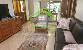 Imagem: Casa de Condomínio, Residencial em condomínio