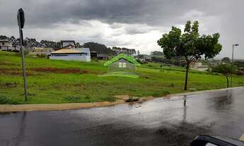Imagem: Terreno de Condomínio, Residencial em condomínio