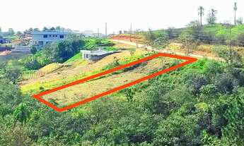 Imagem: Terreno em Condominio fechado (1.120M²