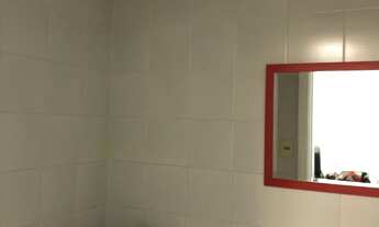 Imagem 6: Sala comercial em Moema