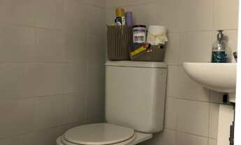 Imagem 5: Sala comercial em Moema