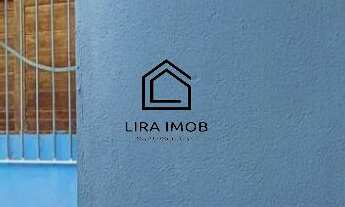 Imagem: Casa á venda no bairro Cajupiranga, Parnamirim-RN