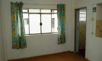 Imagem: Kitnet na 9 de julho próximo da Paulista