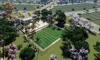 Imagem 2: Terreno de Condomínio, Residencial em condomínio para Venda, Residencial Alto do Castelo