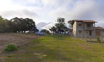 Imagem: Sitio a venda em Águas Claras na cidade