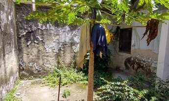 Imagem 3: 2 dormitórios, 1 vaga na garagem