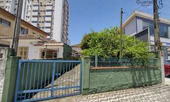 Imagem: 2 dormitórios, 1 vaga na garagem