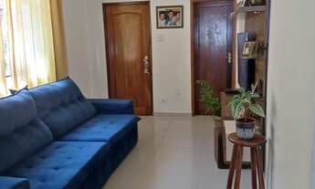 Imagem: 3 dormitórios na Rua Joaquim De Toledo