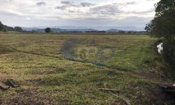 Imagem 3: Excelente área com 120.000 metros ou 12ha em Torres
