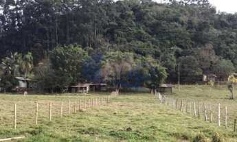 Imagem 2: Excelente área com 120.000 metros ou 12ha em Torres