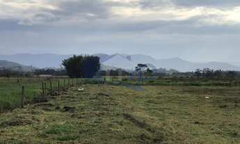 Imagem 6: Excelente área com 120.000 metros ou 12ha em Torres
