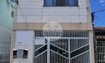 Imagem: Predio para alugar ou comprar no Centro