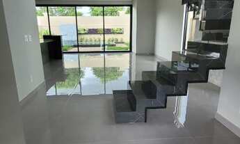 Imagem: Casa de Condomínio, Residencial em condomínio