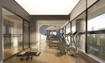 Imagem 7: Apartamento á venda com 2 suítes no centro de Torres/RS