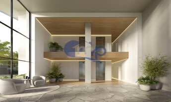 Imagem 6: Apartamento á venda com 2 suítes no centro de Torres/RS