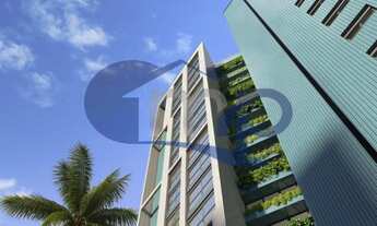 Imagem 3: Apartamento á venda com 2 suítes no centro de Torres/RS