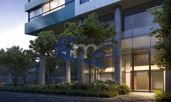 Imagem 4: Apartamento á venda com 2 suítes no centro de Torres/RS