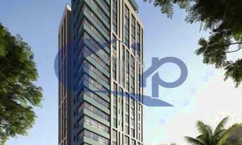 Imagem 2: Apartamento á venda com 2 suítes no centro de Torres/RS