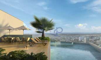 Imagem 7: Apartamento á venda com 3 dormitórios no centro de Torres/RS