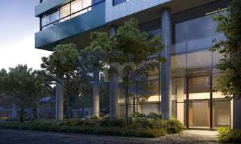 Imagem 4: Apartamento á venda com 3 dormitórios no centro de Torres/RS