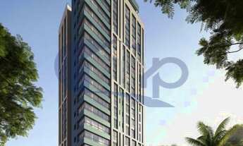 Imagem 2: Apartamento á venda com 3 dormitórios no centro de Torres/RS