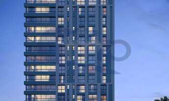 Imagem: Apartamento á venda com 3 dormitórios