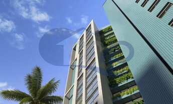 Imagem 3: Apartamento á venda com 3 dormitórios no centro de Torres/RS