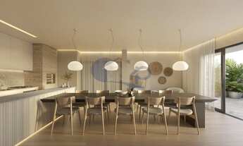 Imagem 6: Apartamento á venda com 3 dormitórios no centro de Torres/RS