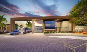 Imagem: Casa de Condomínio, Residencial para Venda