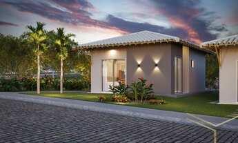 Imagem: Casa de Condomínio, Residencial para Venda