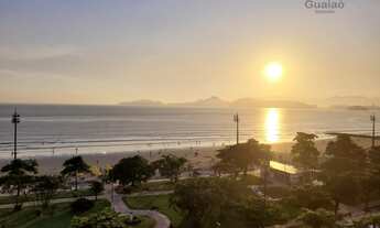 Imagem: 2 dormitórios na Rua Alexandre Martins