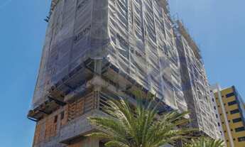 Imagem 4: Apartamento á venda com 2 suítes no centro de Torres/RS