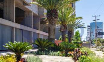 Imagem 7: Apartamento á venda com 3 dormitórios no centro de Torres/RS