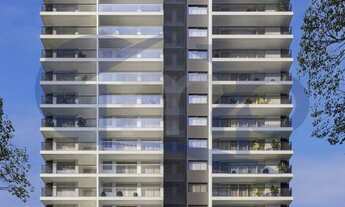 Imagem: Apartamento á venda com 3 dormitórios