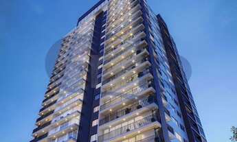 Imagem 2: Apartamento á venda com 3 dormitórios no centro de Torres/RS