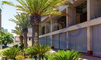 Imagem 6: Apartamento á venda com 3 dormitórios no centro de Torres/RS