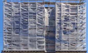 Imagem 4: Apartamento á venda com 3 dormitórios no centro de Torres/RS