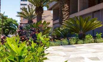 Imagem 7: Apartamento á venda com 3 dormitórios no centro de Torres/RS