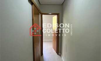 Imagem 4: Casa reformada à venda no centro de Piracicaba com 2 Dormitórios, 1 Suíte!!