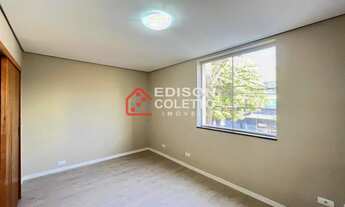 Imagem 6: Casa reformada à venda no centro de Piracicaba com 2 Dormitórios, 1 Suíte!!