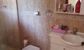 Imagem 7: Lindo Sobrado no Mandaqui