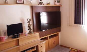 Imagem: Lindo Sobrado no Mandaqui